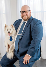 agent picture